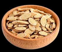 Astragalus Root