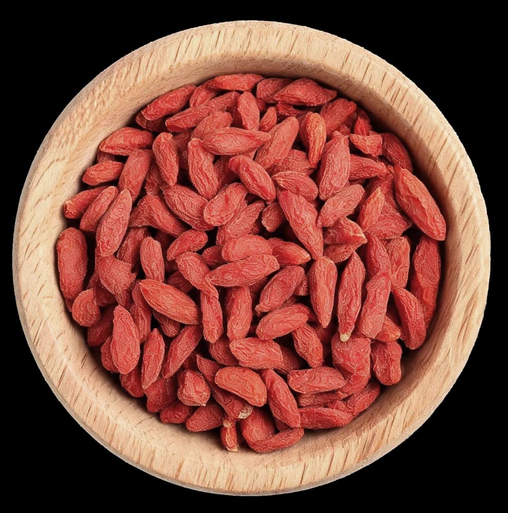Goji Berry / Wolfberry
